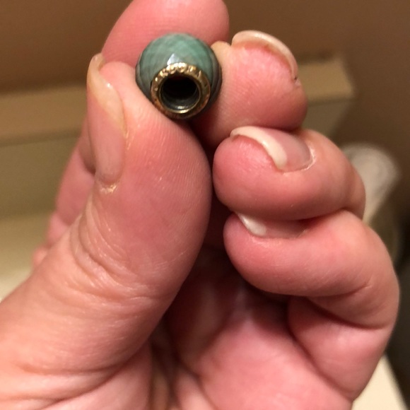 Pandora bead - Picture 3 of 3